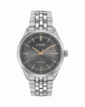 BM7251-53H