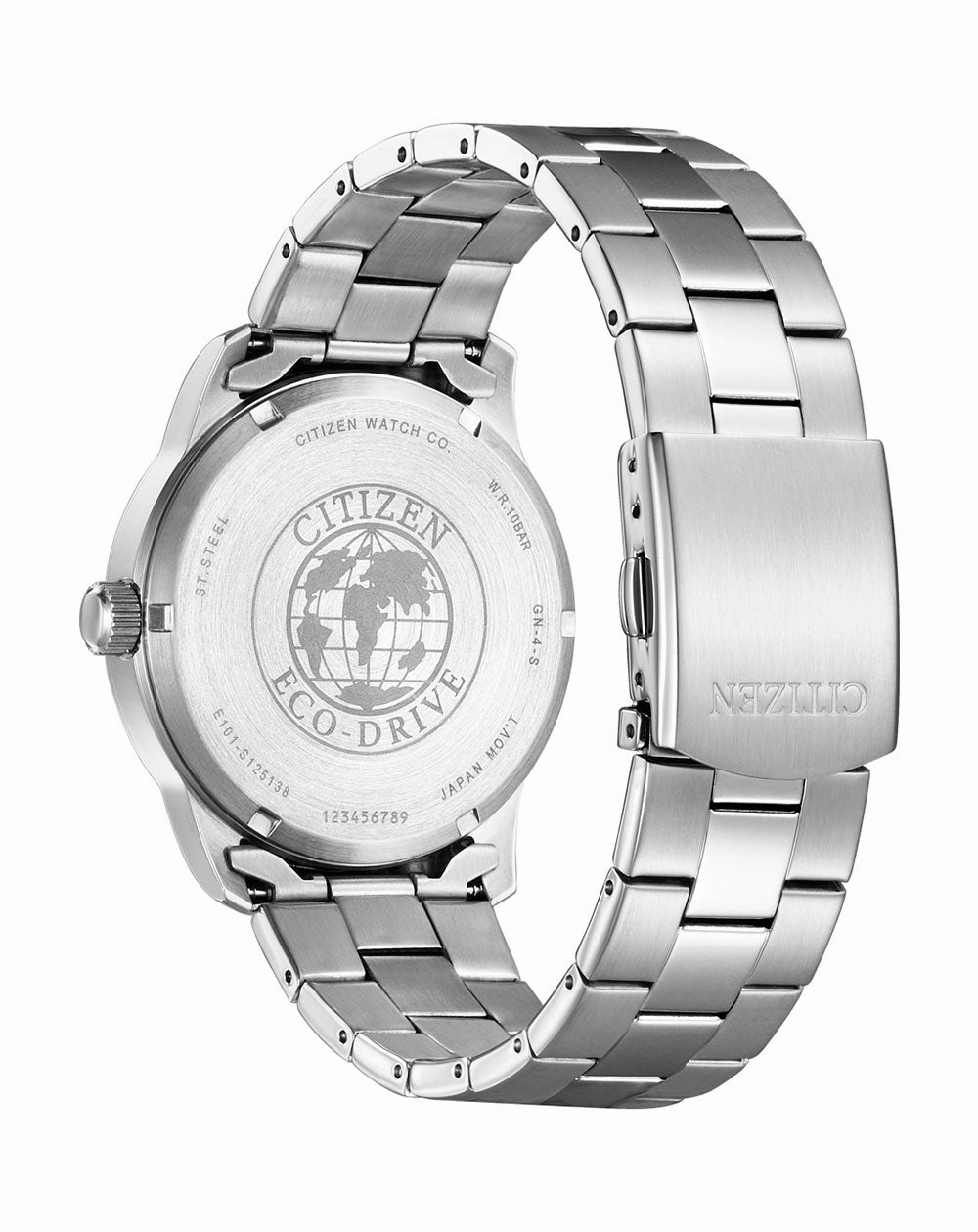 BM8550-81A