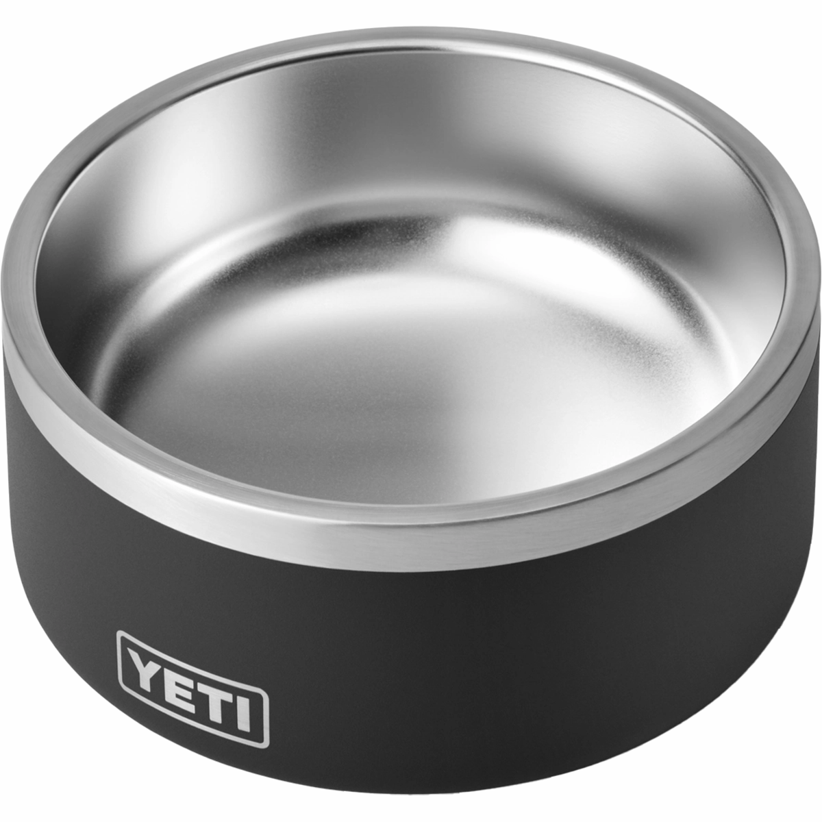 Boomer 4 Dog Bowl