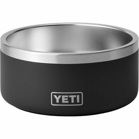 Boomer 4 Dog Bowl