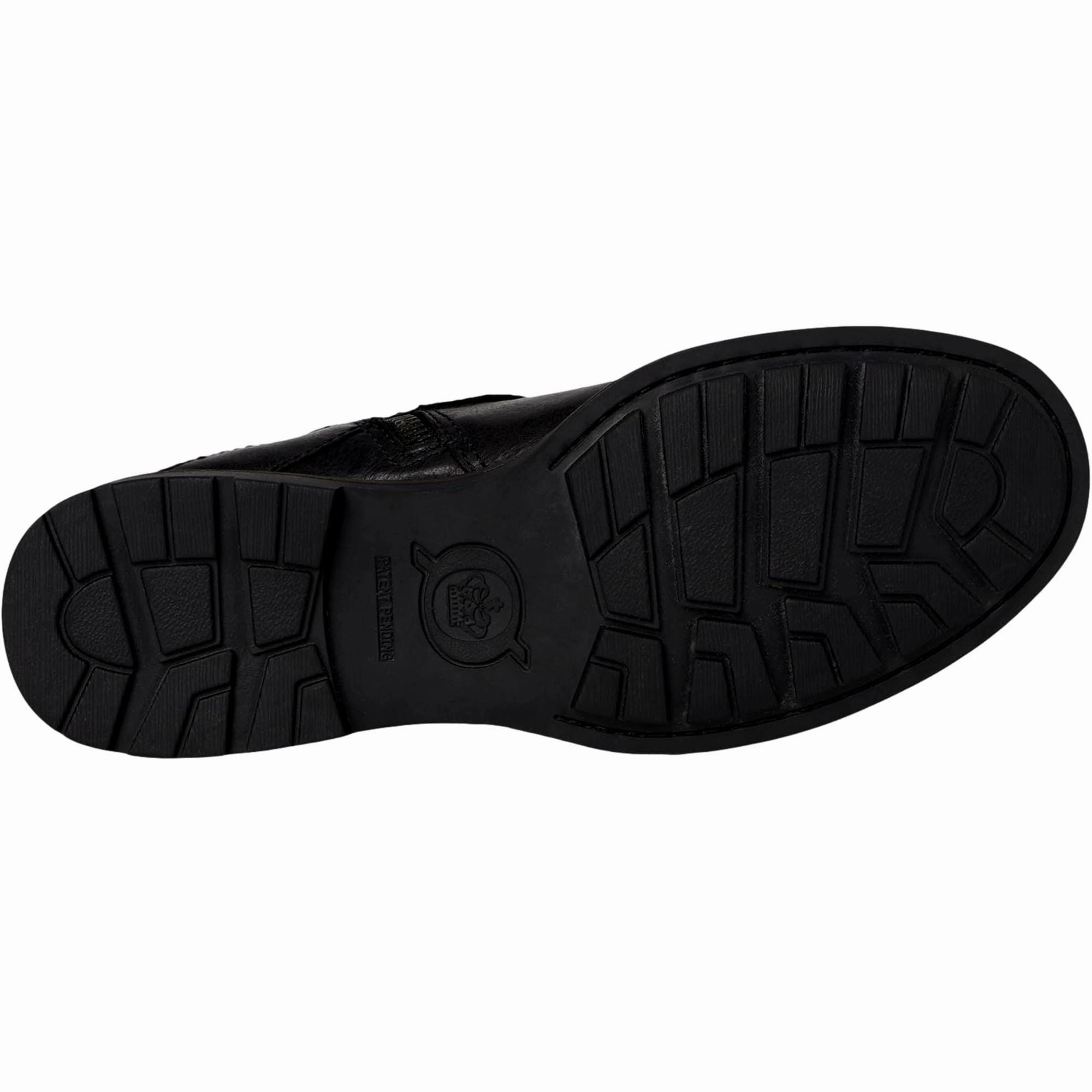 Born Midway Black  BR0063603 Women's