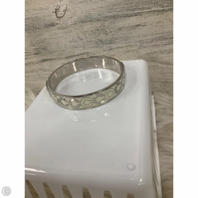 Bracelet Designer By Coach