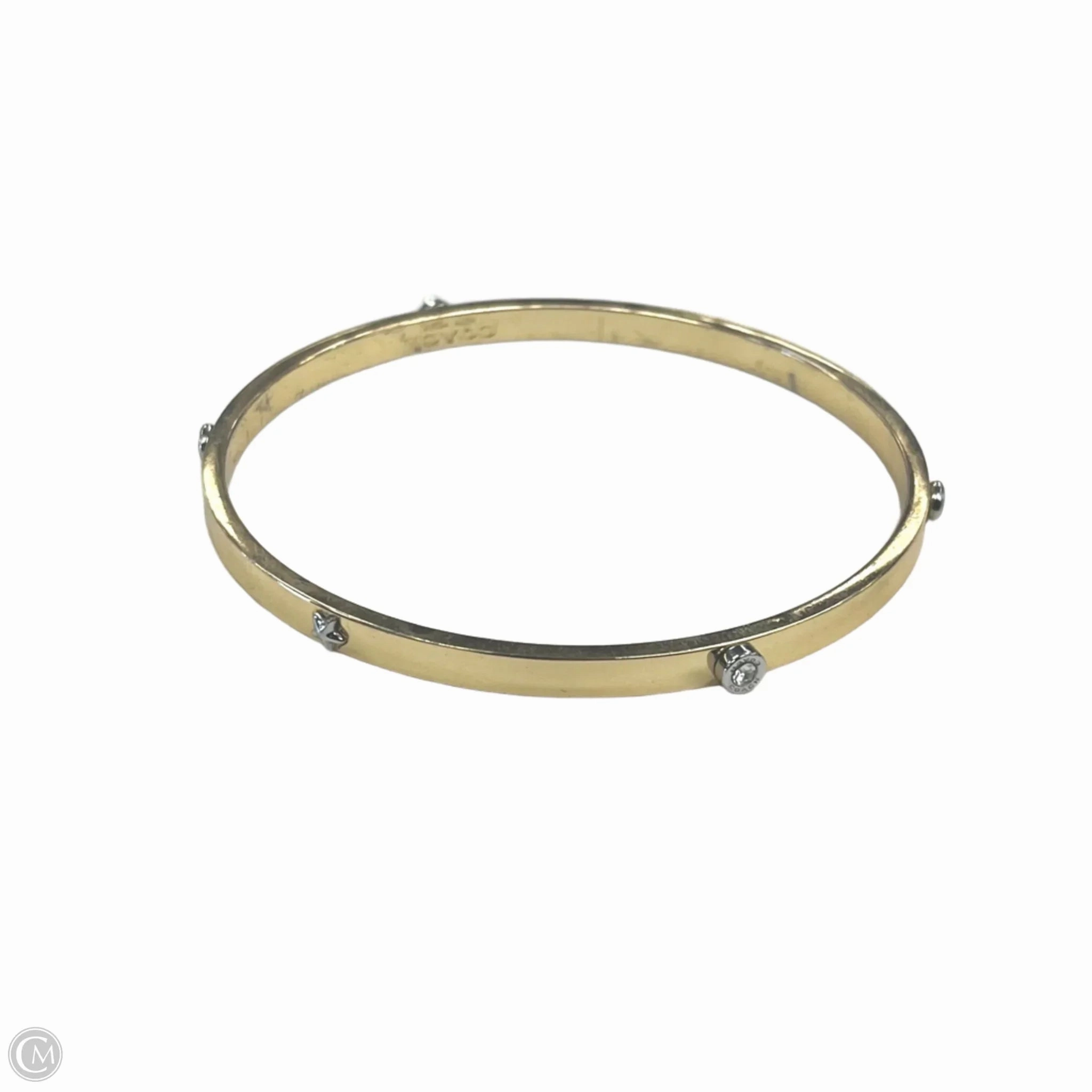 Bracelet Designer By Coach