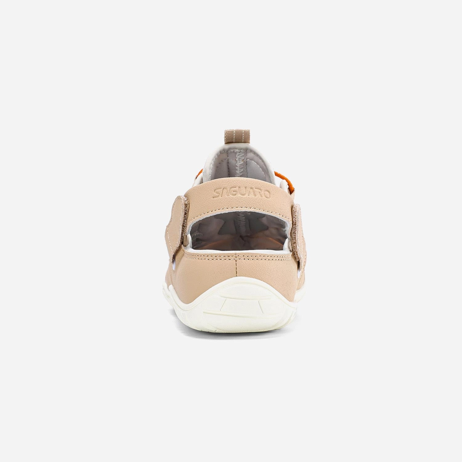 Breeze III - Barefoot Shoes