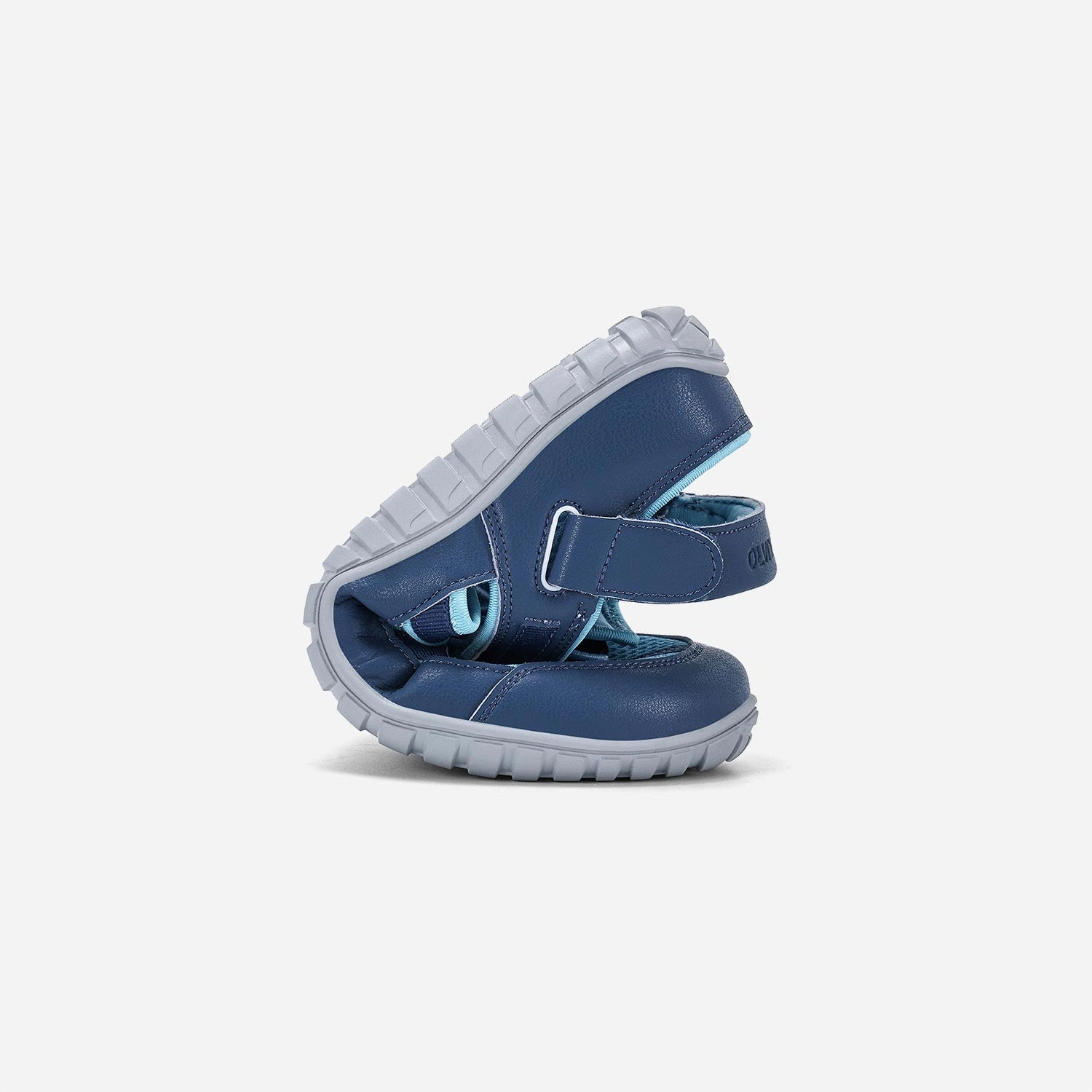 Breeze III - Barefoot Shoes