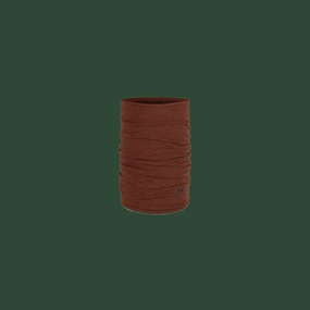 Buff Merino Midweight Melang Adult