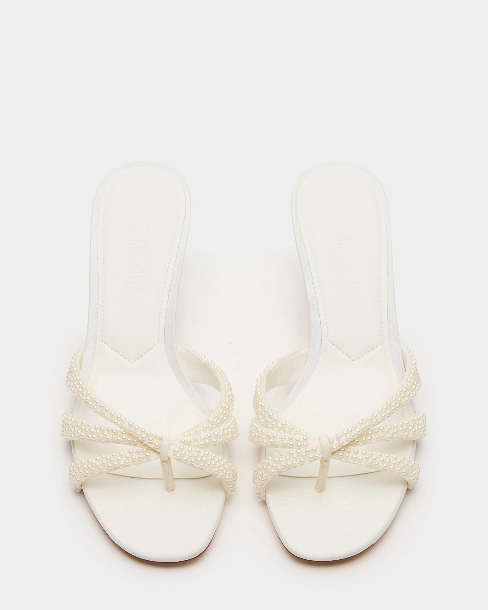 CARY PEARL IVORY