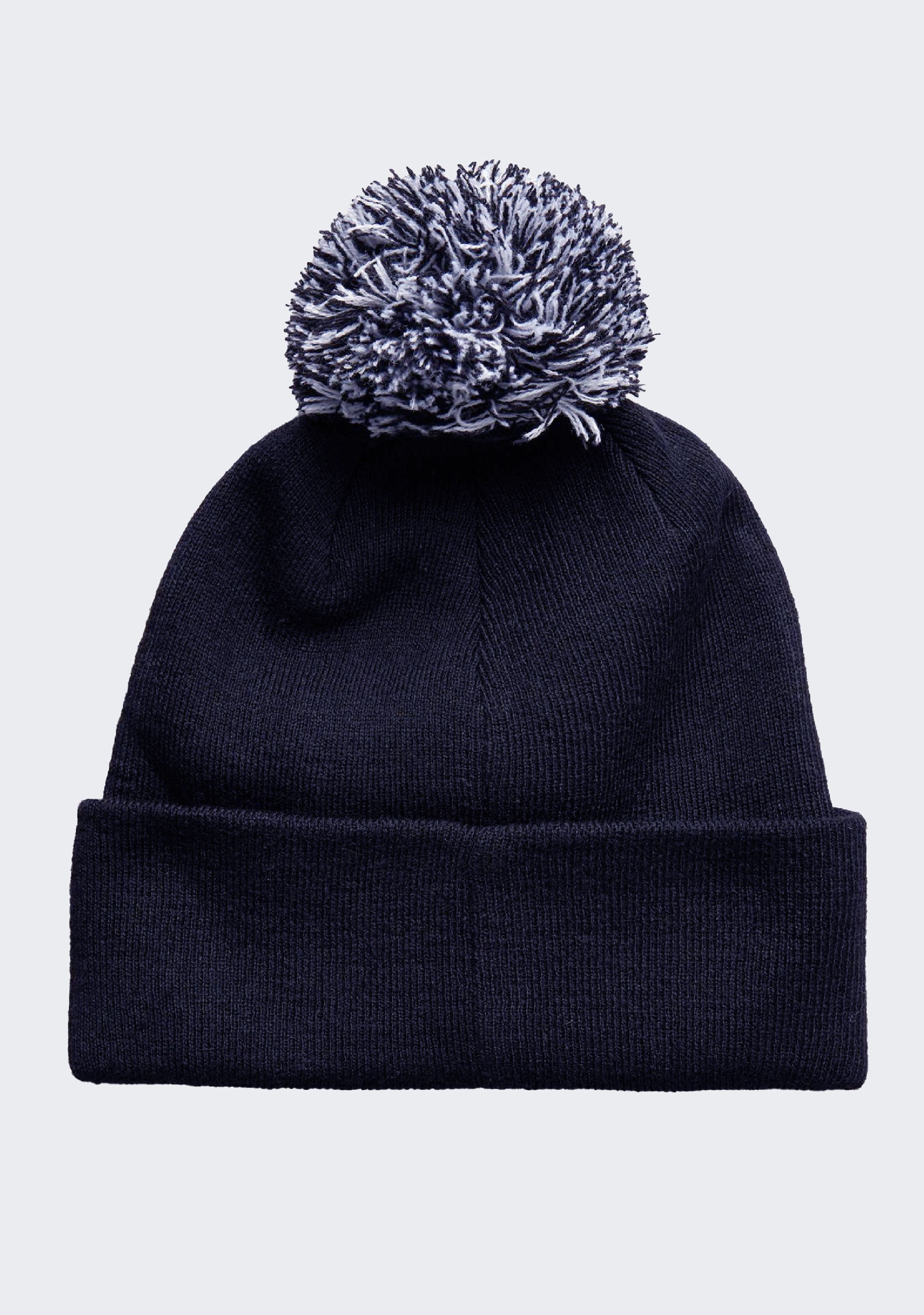 Champion Adults Lifestyle College Beanie