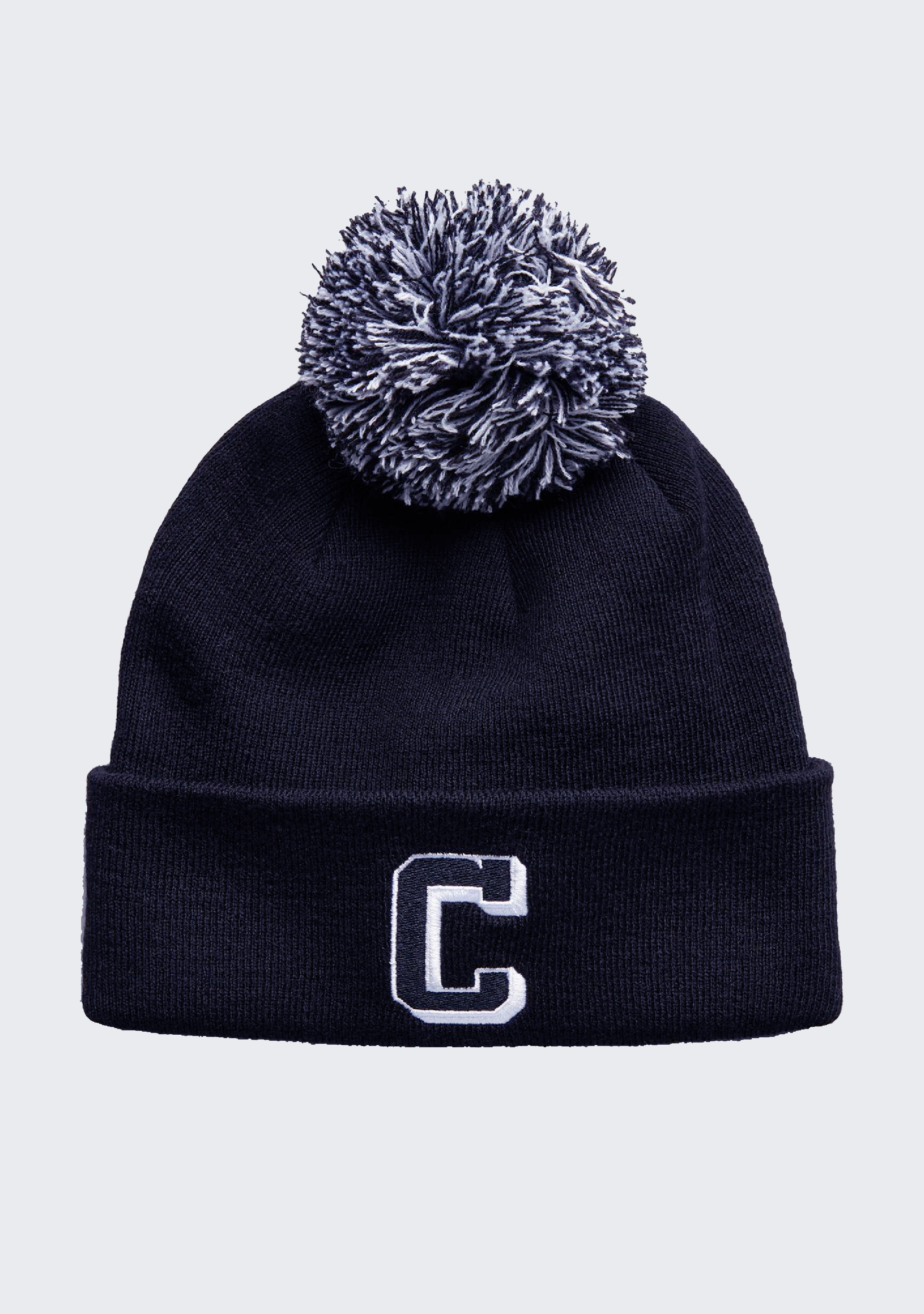 Champion Adults Lifestyle College Beanie