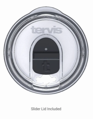 Chicago Bears™ Ombre 20 oz. Stainless Steel Tumbler