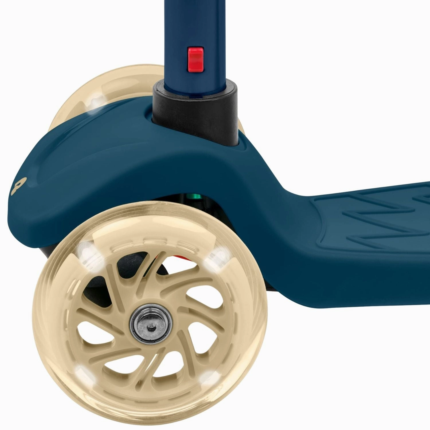 Chipmunk Plus Kids' Kick Scooter