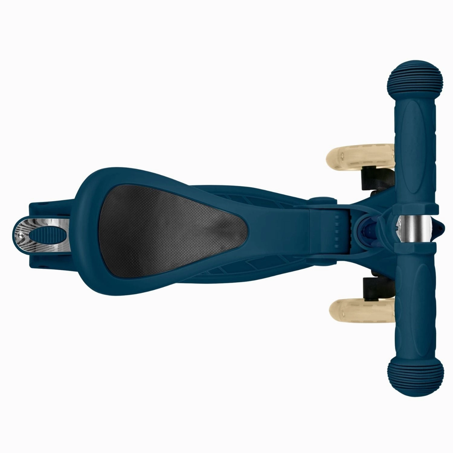 Chipmunk Plus Kids' Kick Scooter