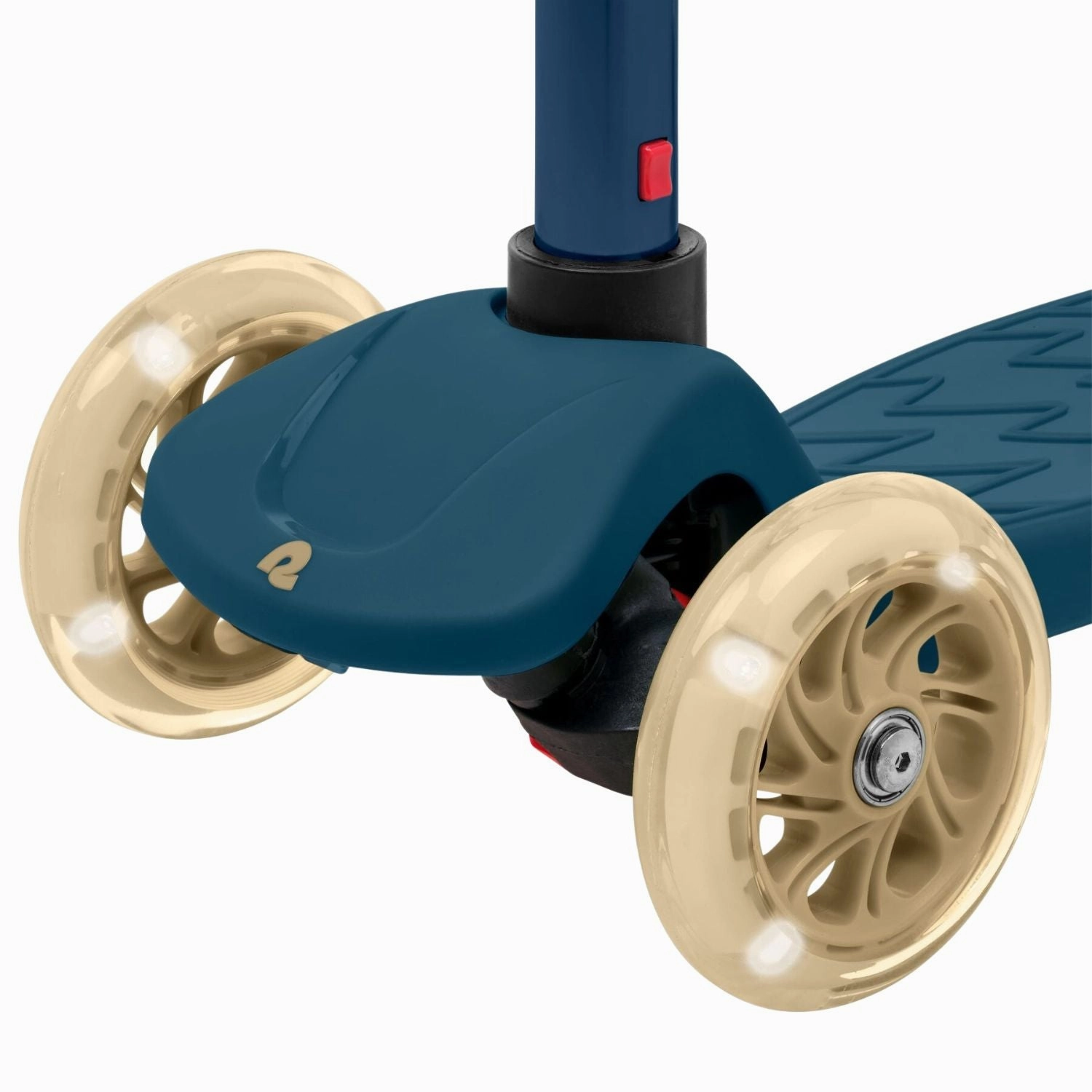 Chipmunk Plus Kids' Kick Scooter