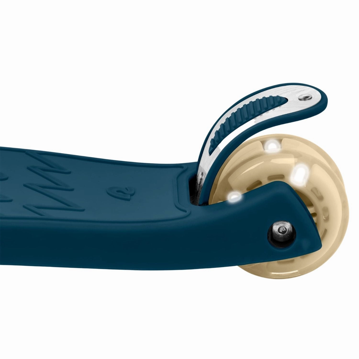 Chipmunk Plus Kids' Kick Scooter