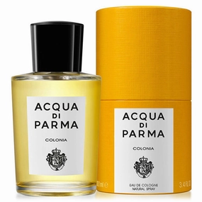 Colonia by Acqua Di Parma 100ml EDC
