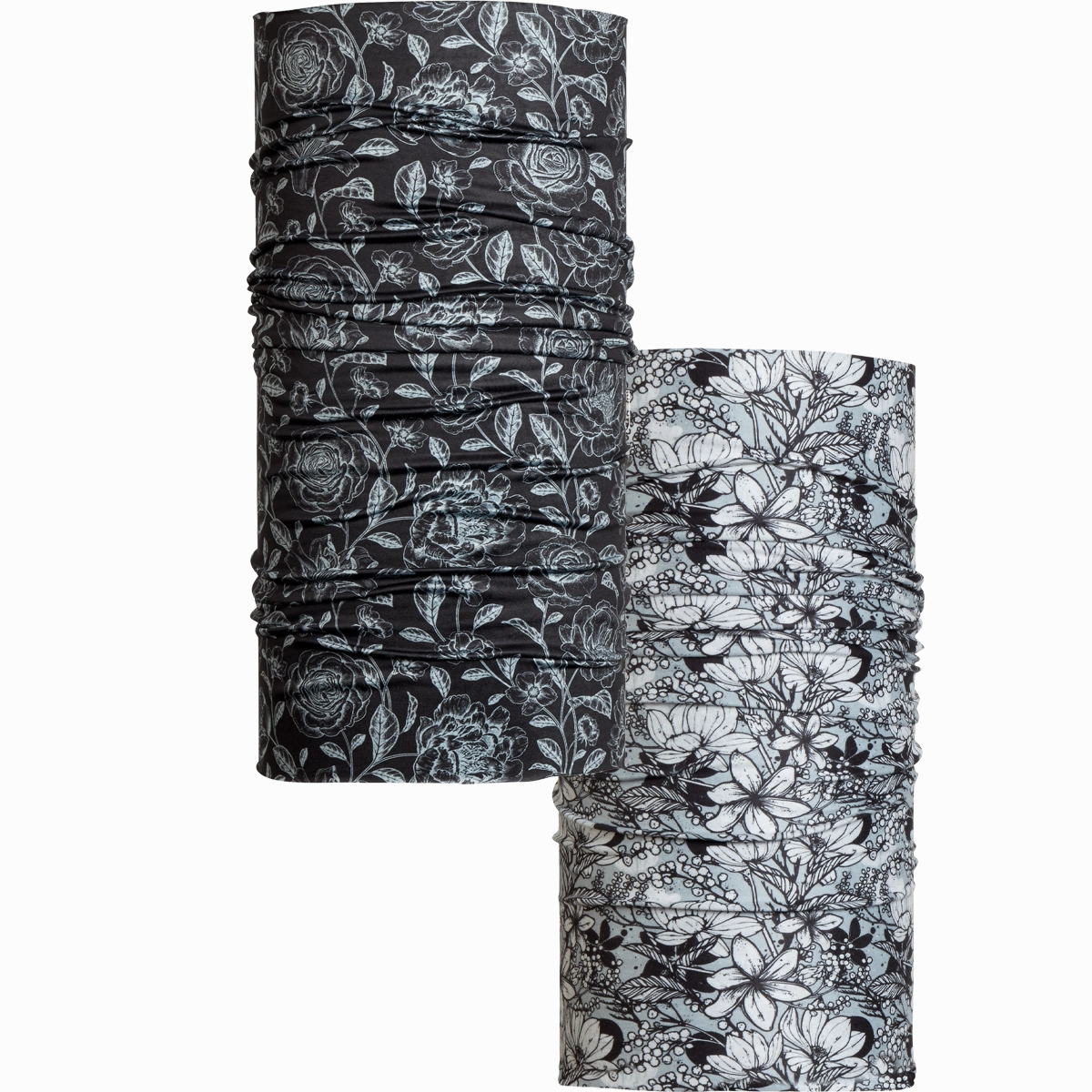 Comfort Shell Tube - Reversible
