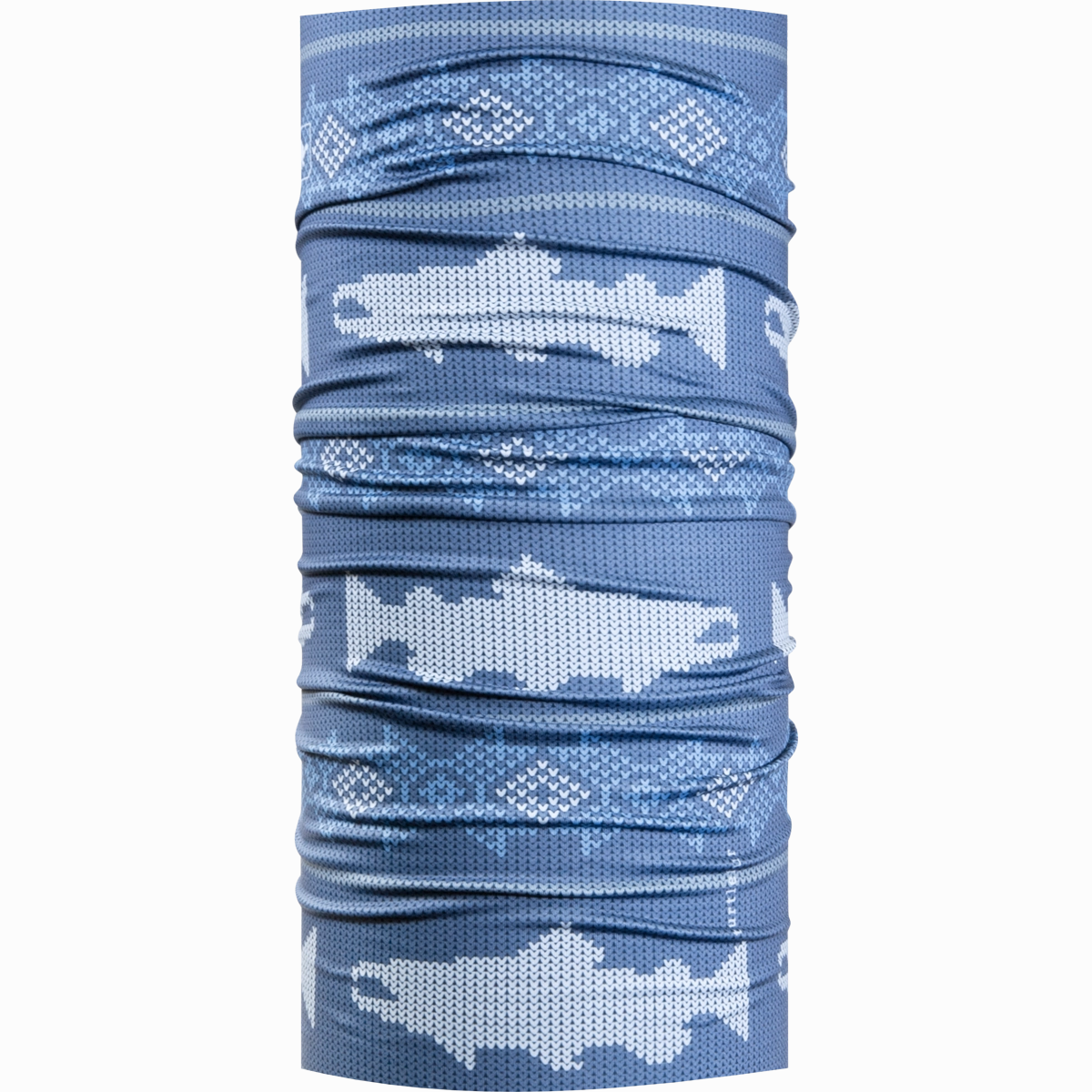 Comfort Shell Tube - Reversible