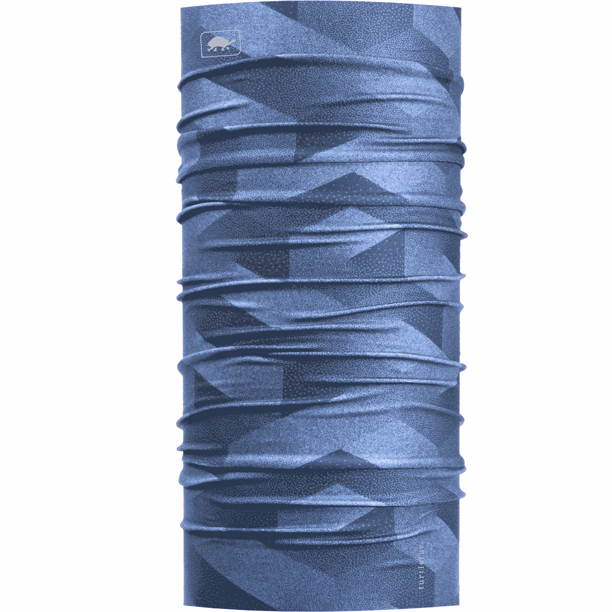 Comfort Shell Tube - Reversible