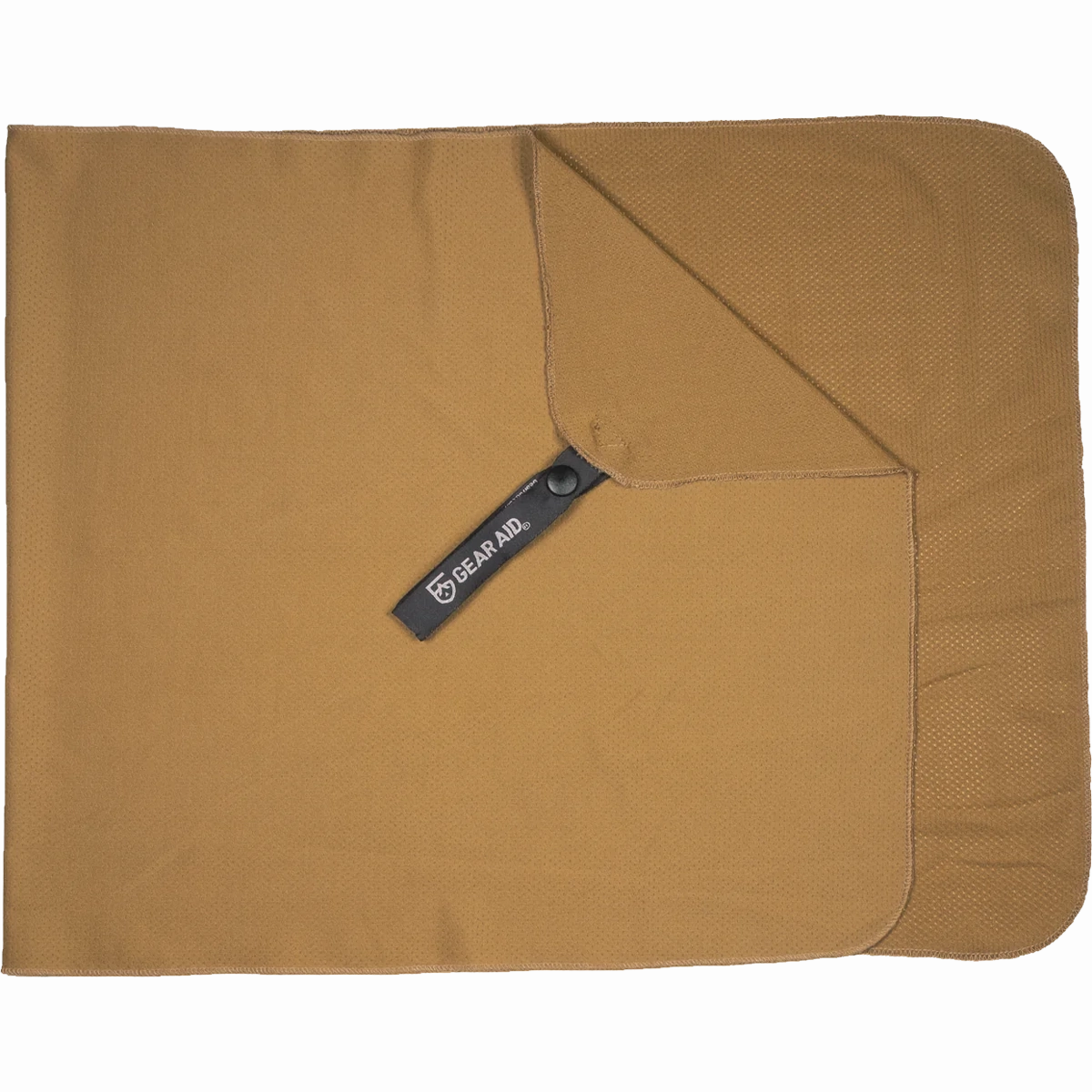 Cooling Towel