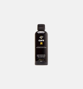 Crep Protect Cure Ultimate Refill 200Ml