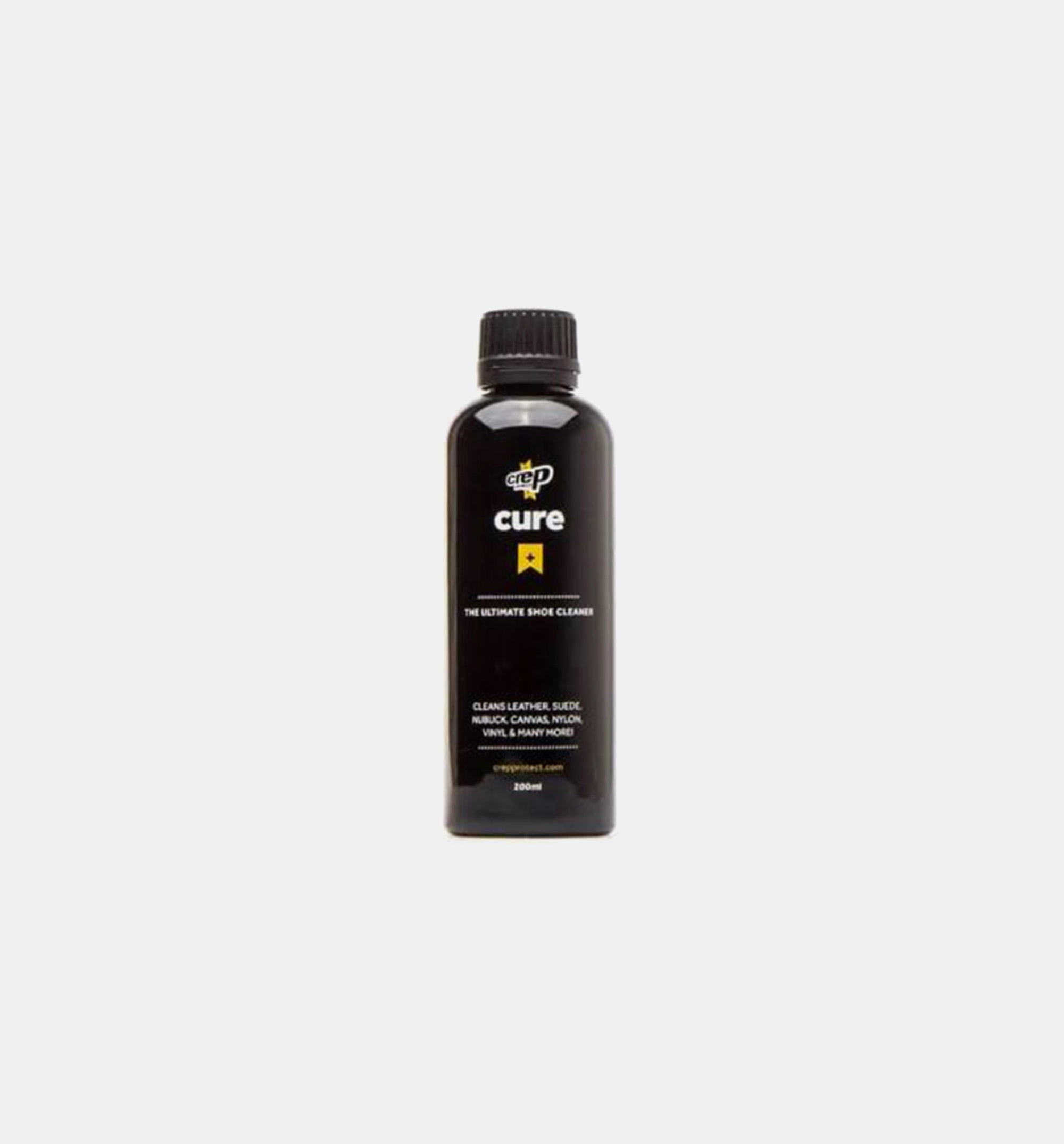 Crep Protect Cure Ultimate Refill 200Ml