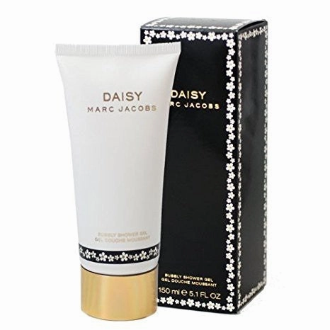 Daisy Body Lotion by Marc Jacobs