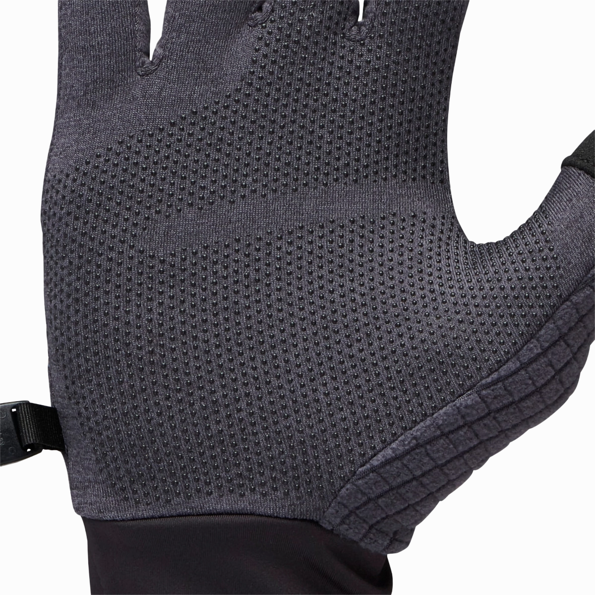 Deploy Gloves