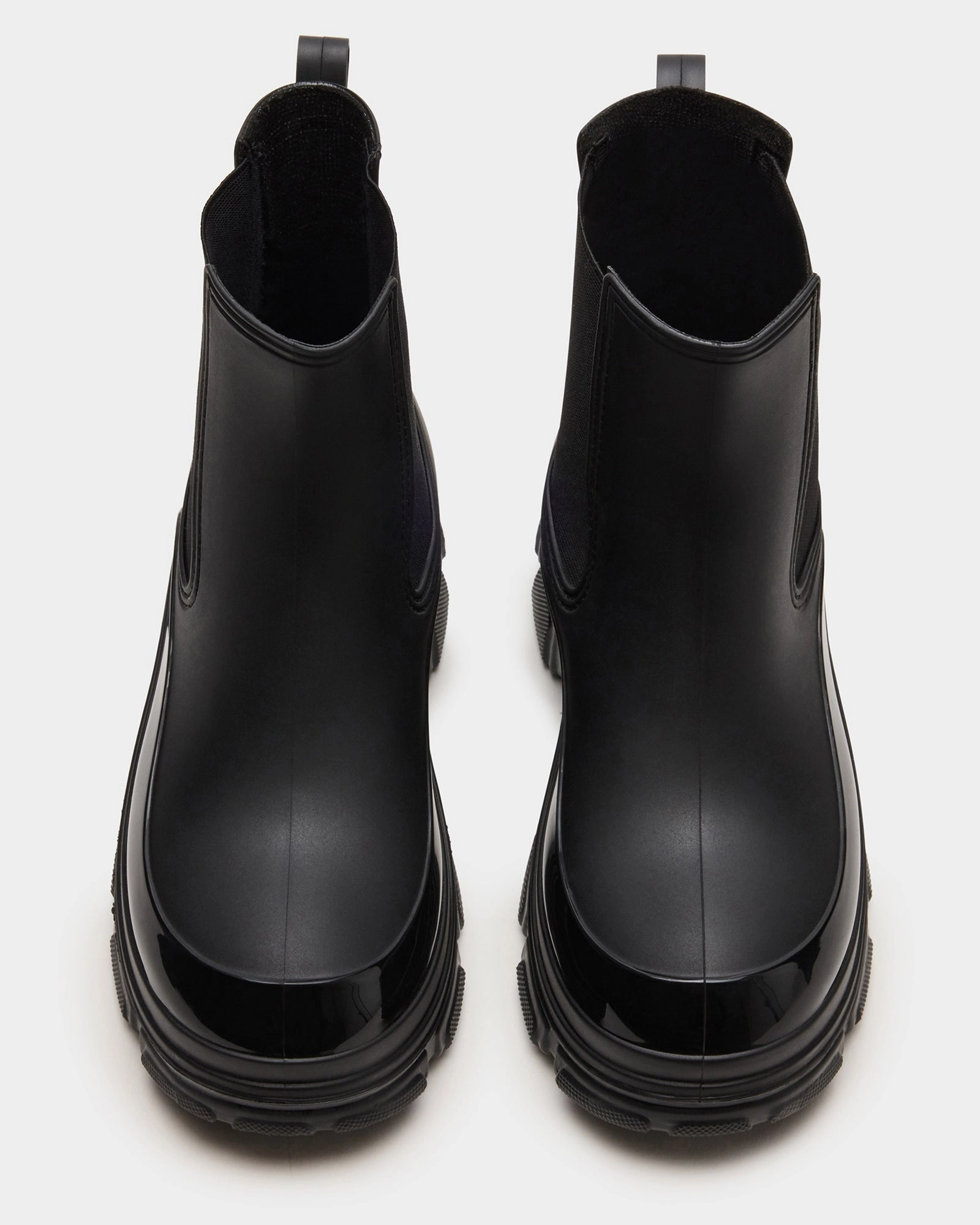 DEWDROP BLACK