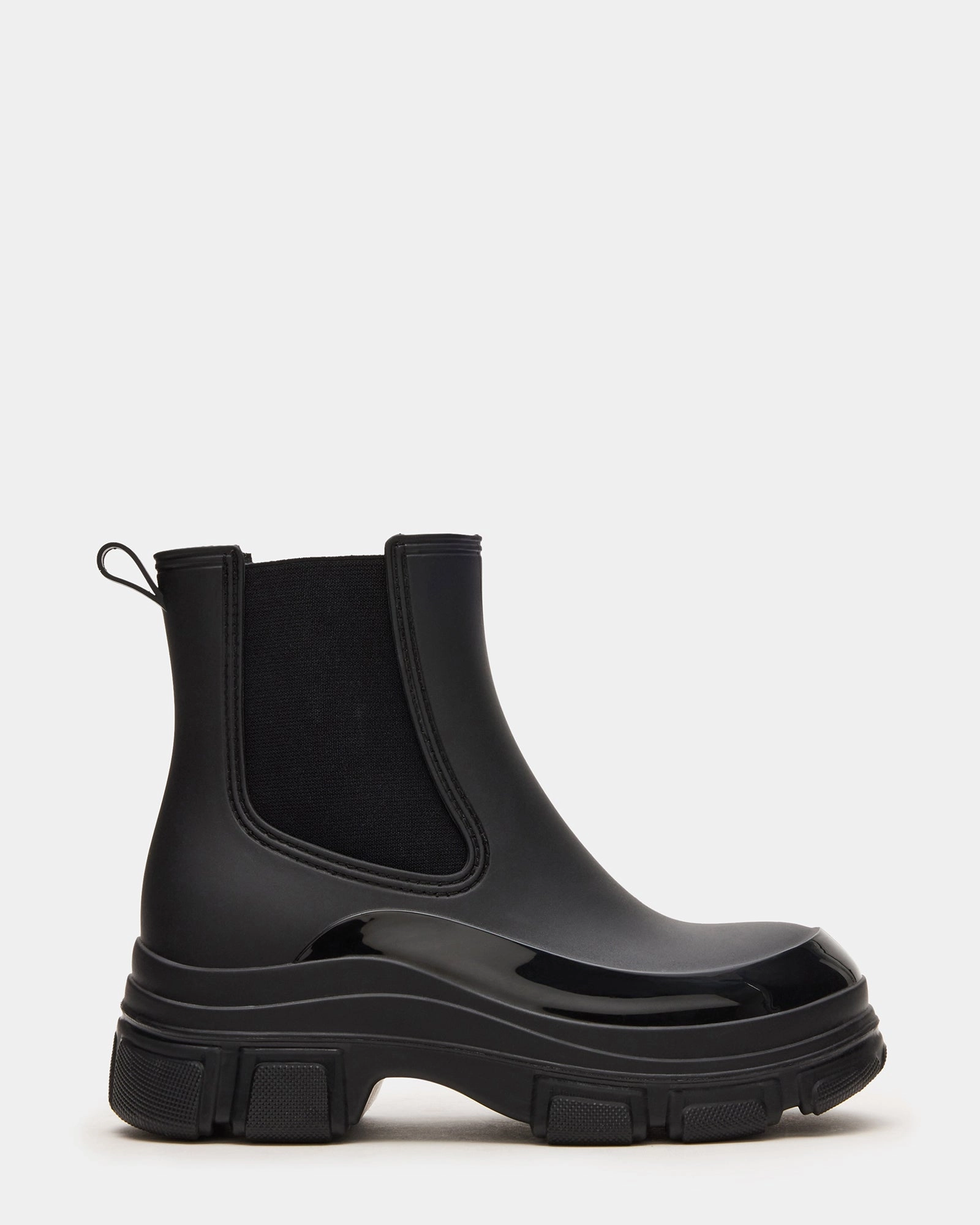 DEWDROP BLACK