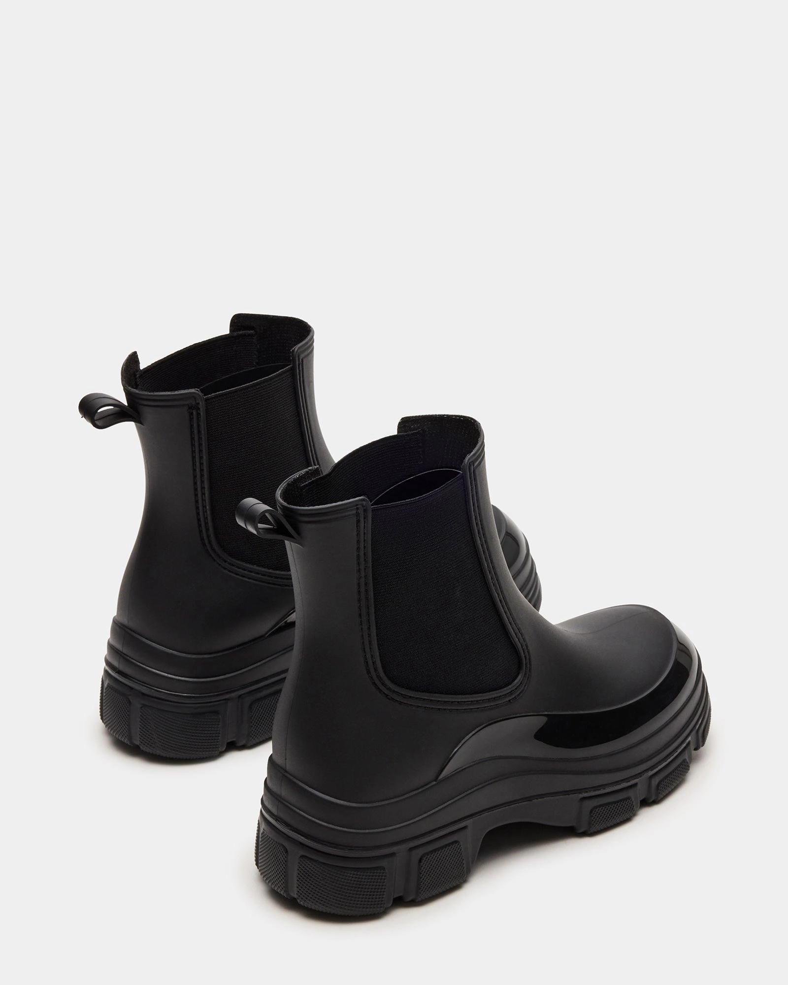 DEWDROP BLACK