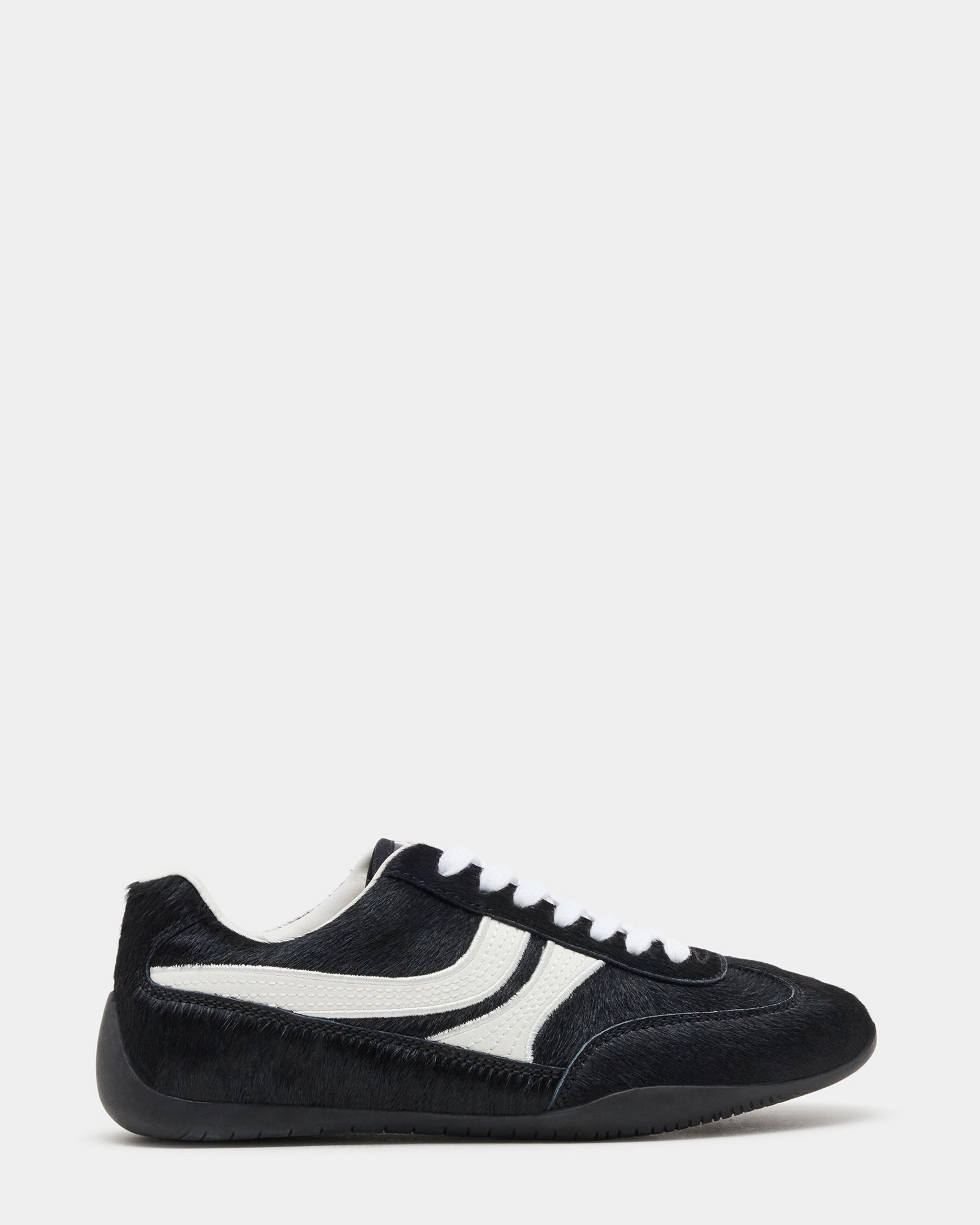 DOBSON BLACK MULTI