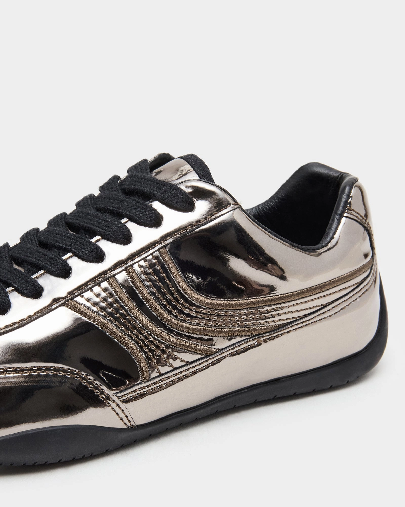 DOBSON PEWTER