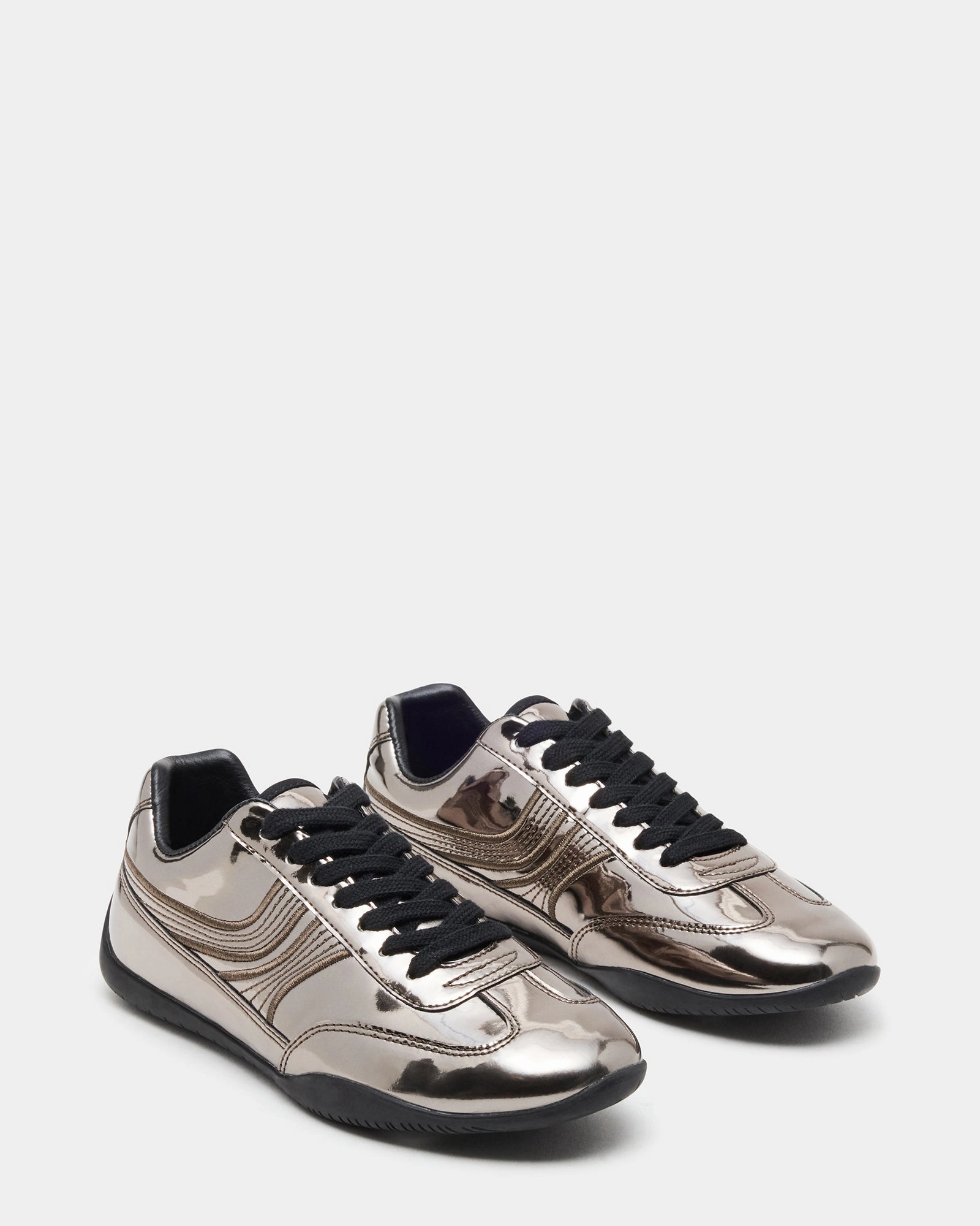 DOBSON PEWTER