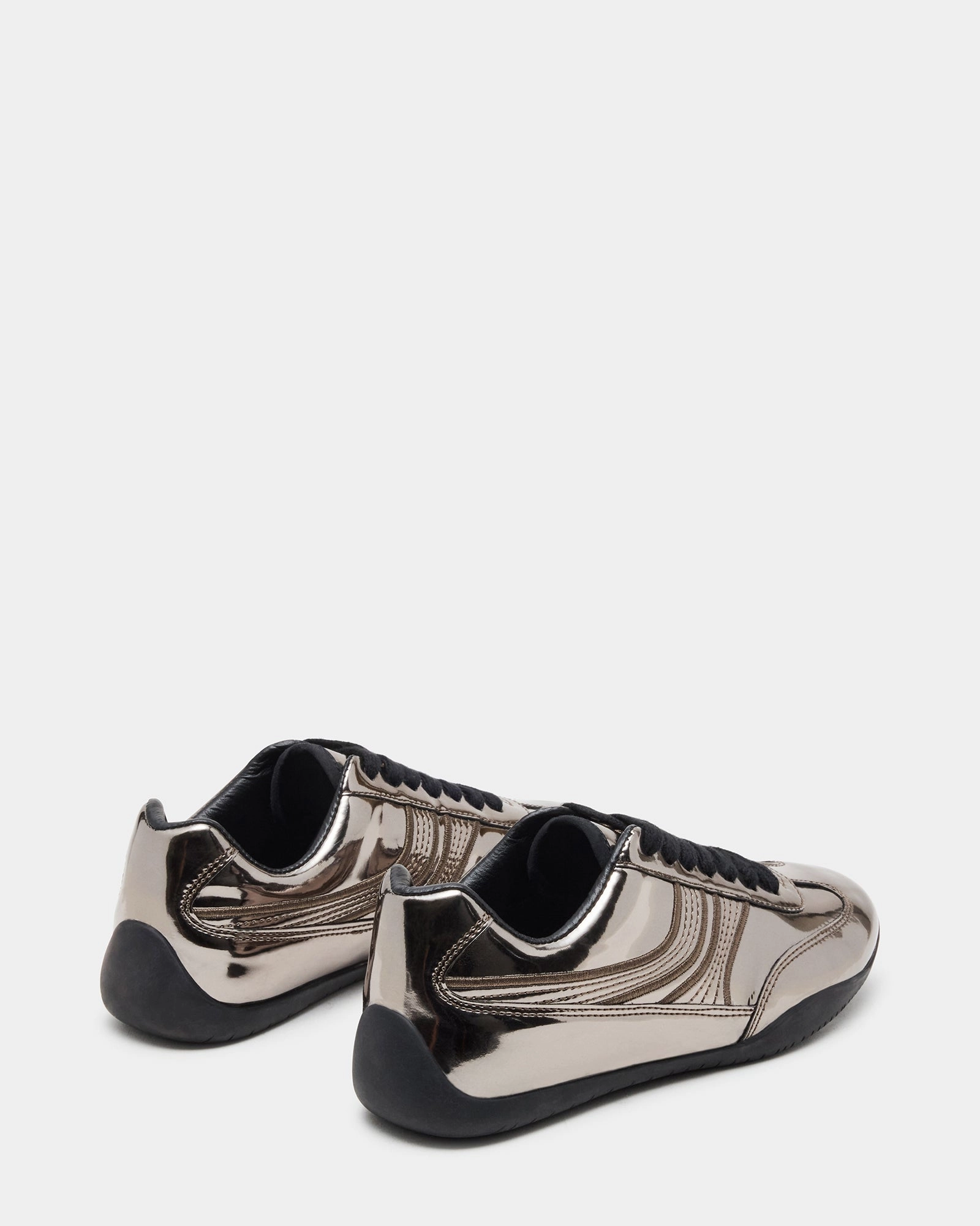 DOBSON PEWTER