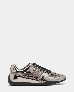 DOBSON PEWTER