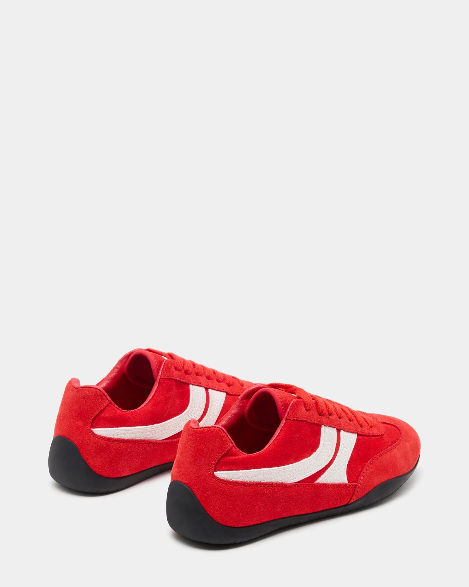 DOBSON RED