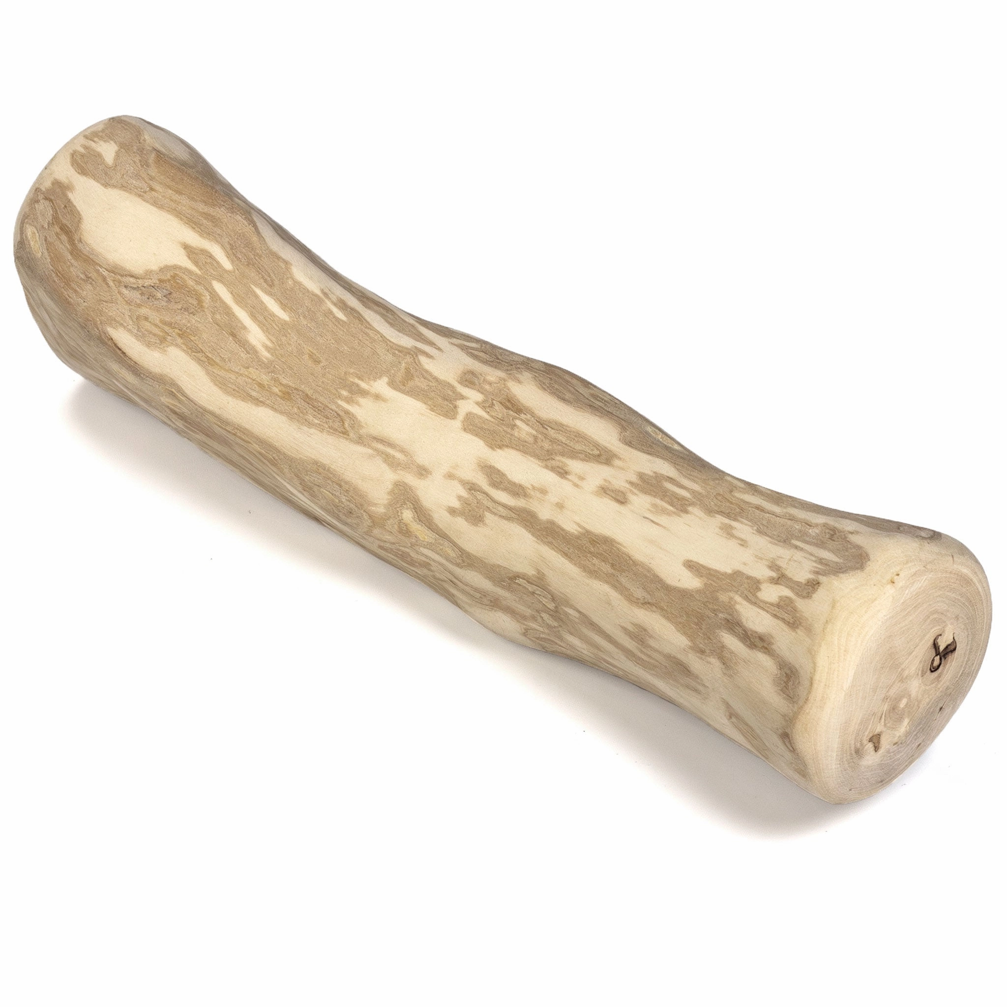 Durkha Pet Products Coffee Wood Dog Chew