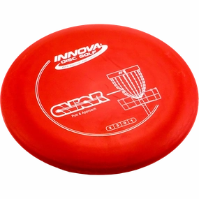 DX Aviar Putt & Approach 151-175g