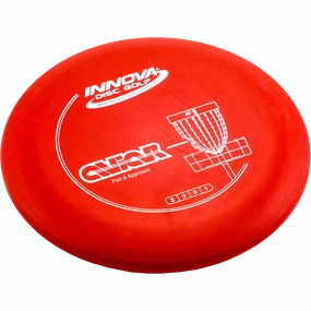 DX Aviar Putt & Approach
