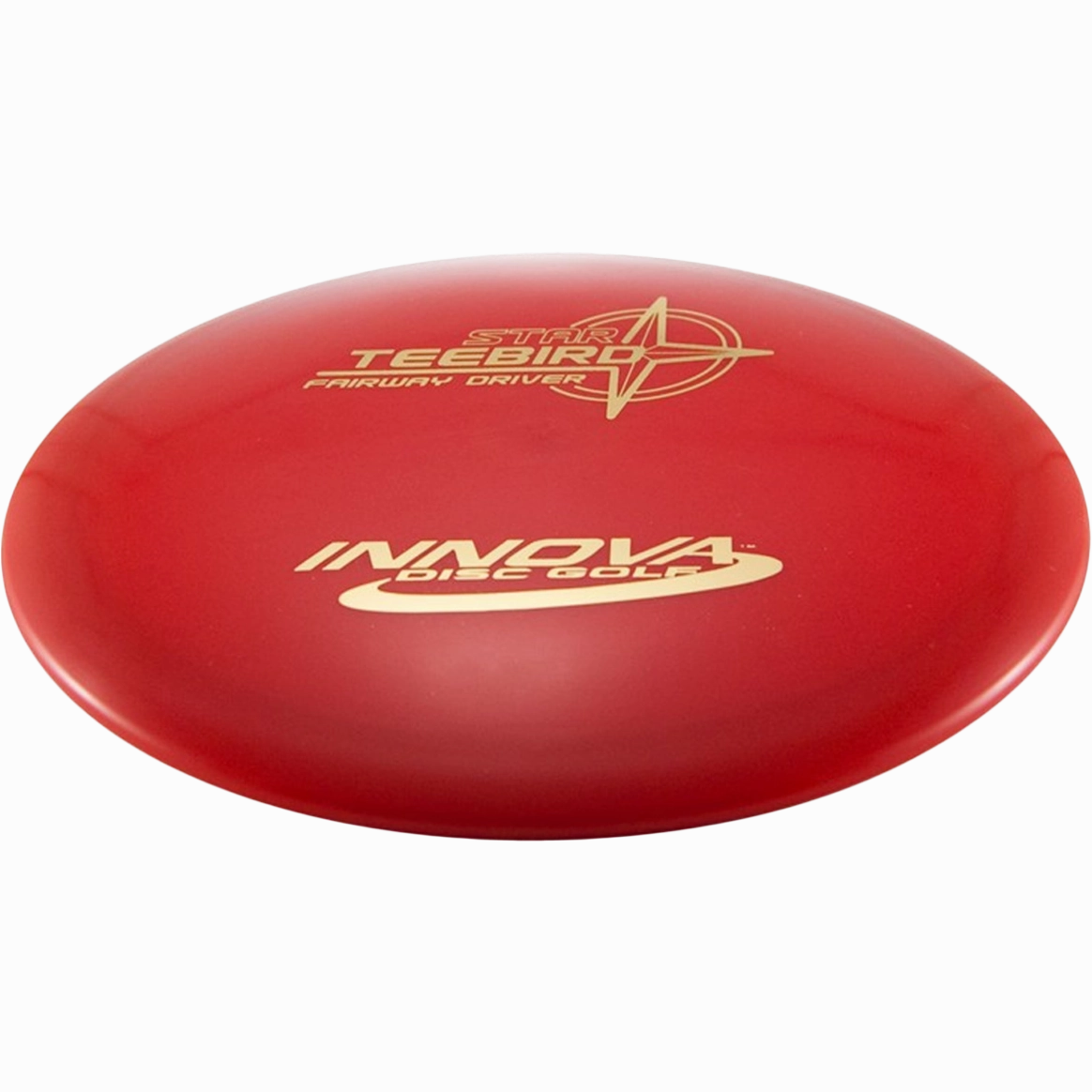 DX TeeBird Fairway Driver 165-175g