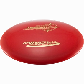 DX TeeBird Fairway Driver 165-175g