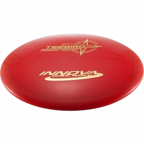 DX TeeBird Fairway Driver 165-175g