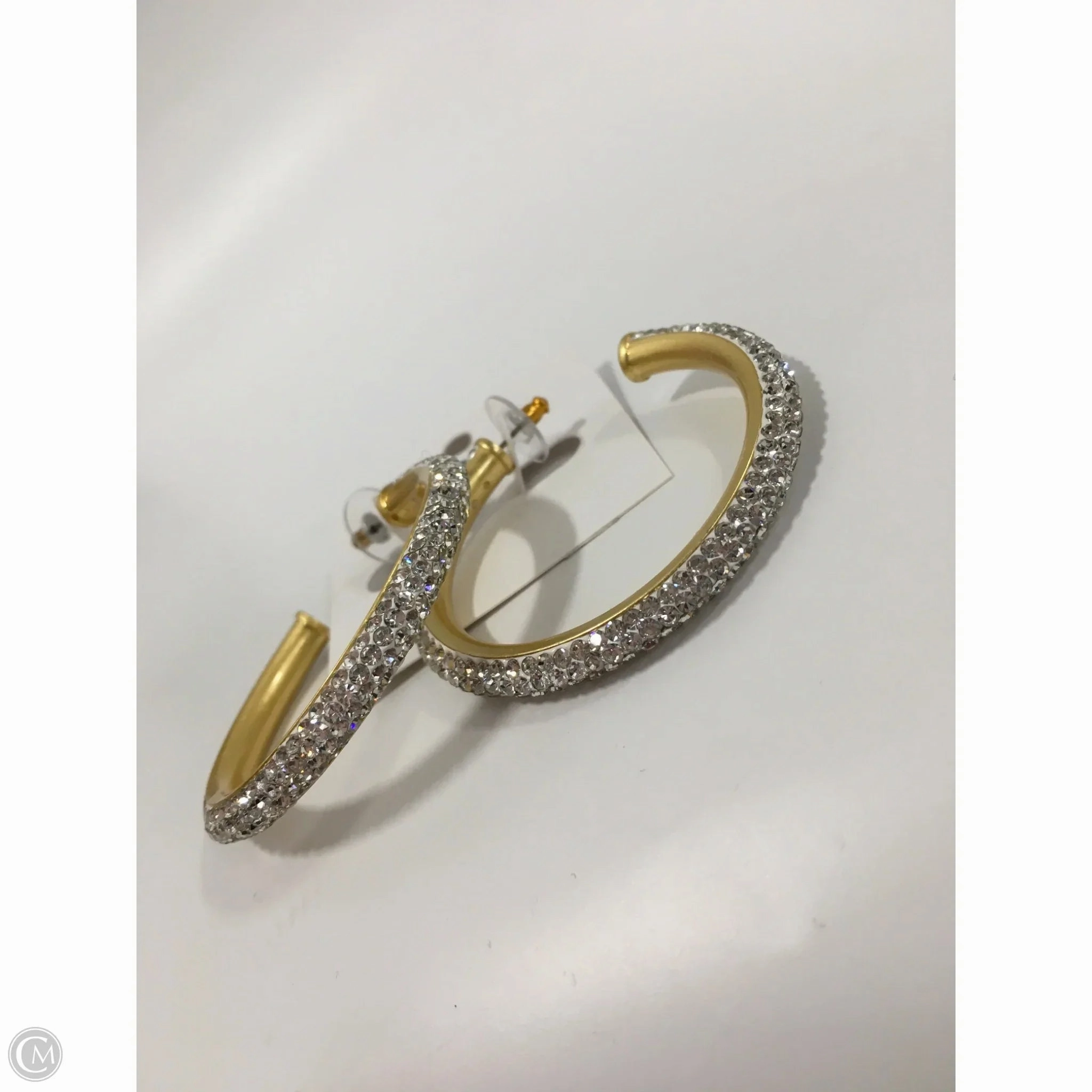 Earrings Designer By Kate Spade