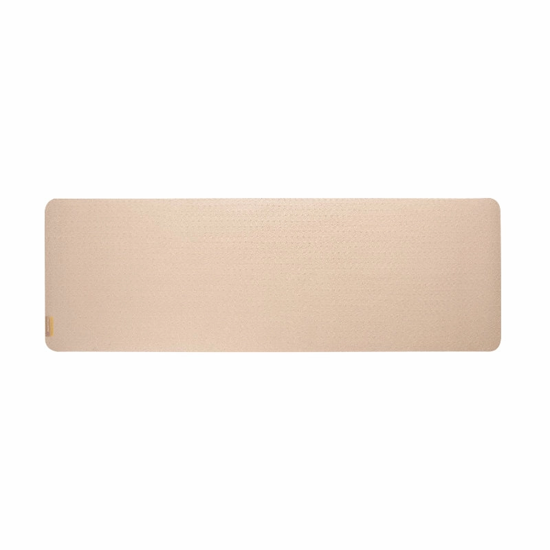 Earth Elements 5mm Reversible Yoga Mat
