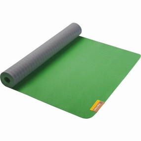 Earth Elements Biodegradable Mat. Misty Meadow - 3 mm x 72
