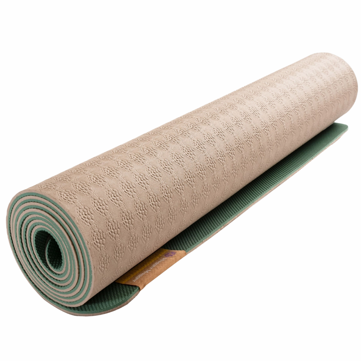 Earth Elements Mat 5mm