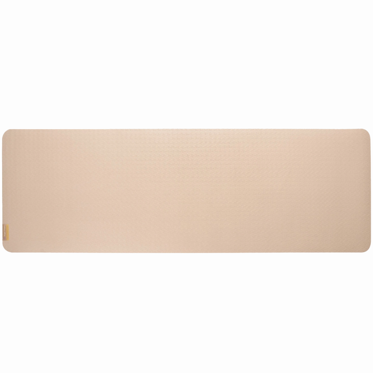 Earth Elements Mat 5mm