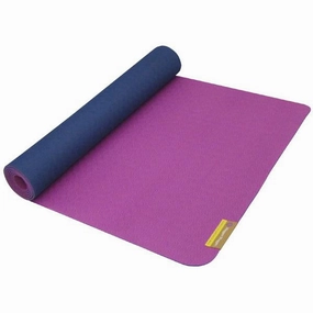 Earth Elements Mat - 3 mm x 72