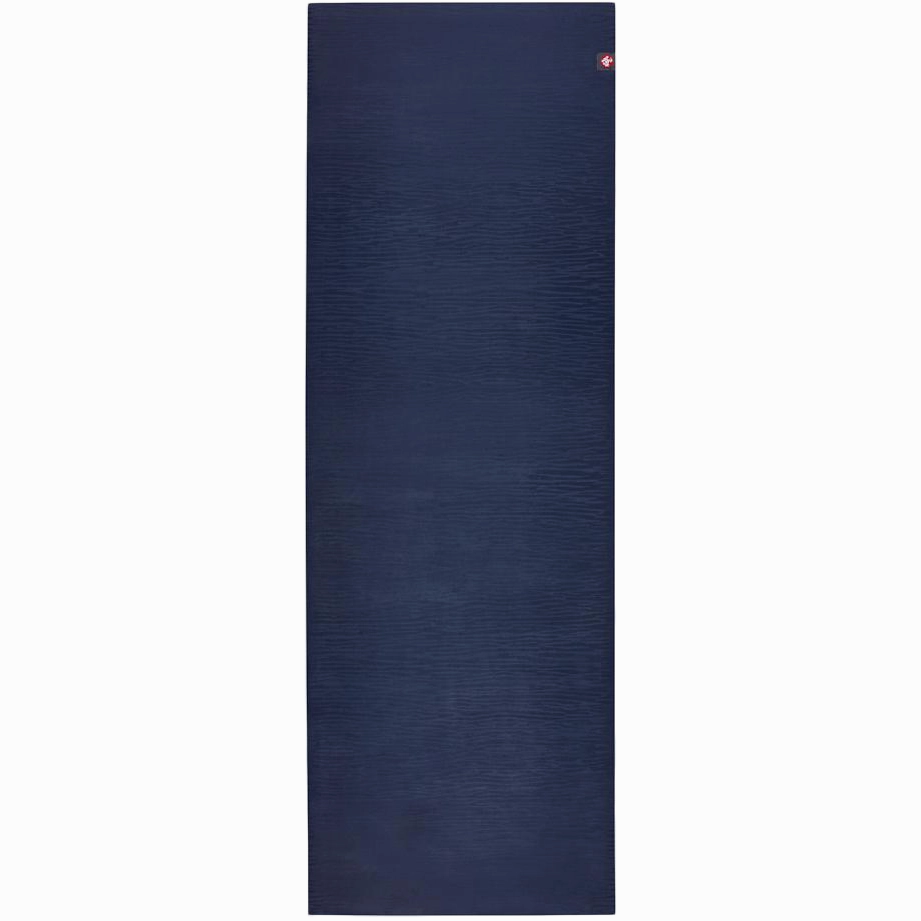 eKO Lite Yoga Mat 4mm