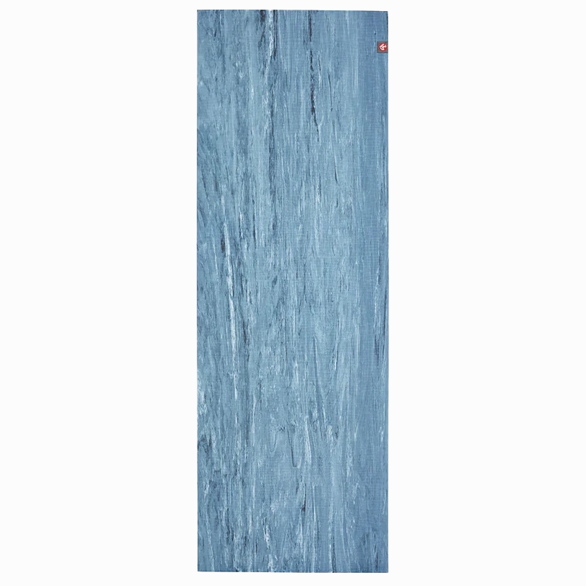 eKO Lite Yoga Mat 4mm